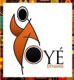 Oye-Dynamix logo